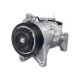 926005AA0A Genuine Nissan COMPRESSOR ASSY COOLER 92600-5AA0A