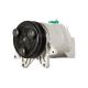 NEW OEM VALEO A/C COMPRESSOR FOR NISSAN QUEST BASE 3.5L 2005 700708 926005Z000