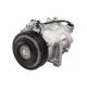NISSAN OEM 18-22 Rogue Sport Air Conditioner Heater 926006MA0A