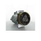Compresseur de Climatisation CC1505SN 1964 926007318R 926009388R 926008670R