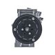 MAHLE AC Compressor For DACIA Dokker Express NISSAN RENAULT 12-19 926007836R