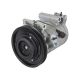 Spectra Premium 0610161 A/C Compressor