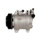 NEW OEM VALEO A/C COMPRESSOR FOR NISSAN ALTIMA BASE 2.5L 2002-2003 926008J00A