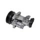 A/C Compressor CC1269VA 926000105R 926009154R