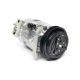 New Genuine Infiniti Compressor - Cooler 92600AC00B OEM