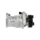 Nissan Genuine 92600Cj63A Cube / Versa Compressor Assy Cooler 92600-Cj63A !