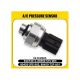 A/C Air Pressure Condition Sensor 80450-SFE-003 For Honda 2009-2019 Pilot Accord