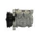 1** Air Conditioning Compressor 95201M79F00 New Original DENSO for Suzuki