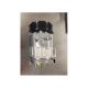 New ListingBrand New In Box Maserati A/C Compressor 954108