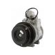 1* climate compressor 96412612102 new original DENSO for Vag