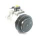 97012601106 GenuineXL A/C AC Compressor With clutch for Porsche Panamera 14-16