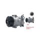 Air Conditioning Compressor CC1593G 240982 8FK 351 114-291 55702161 40440128