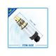 976742S000 Car AC Compressor Control Solenoid Valve for Hyundai Coupe 2013-2014