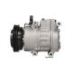 New A/C Compressor Fits Hyundai Accent GS By 97701-1E000 9770117511