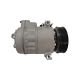 MAHLE AC Compressor For HYUNDAI Ix55 08-12 977013J010