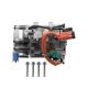 Genuine Kia 13-16 Optima Hybrid Air Conditioning Compressor Assembly 97701-4U000