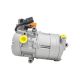 RYC Remanufactured AC Compressor AD-G2800 Fits Hyundai Ionic 1.6L PHEV 2021 2022