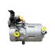 RYC Reman AC Compressor AD-K4000 Fits Kia Niro EV 2019 2020 2021 2022