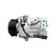 NEW OEM Kia AC Compressor 97701-R0100 Fits Kia Carnival 3.5L 2022 2023 2024