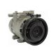 Air conditioning compressor new original DOOWON 977011G310 for Kia Hyundai