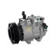 Air Conditioning Compressor CC1454DS 977011J100 8FK351272091