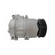 MAHLE AC Compressor For HYUNDAI Santa F II 09-12 977011U100