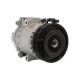 Air conditioning compressor new original HCC 977011U500 for Kia Hyundai