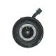 MAHLE AC Compressor For KIA Rio III 11-17 977011W100