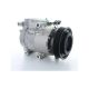 AIR CONDITIONING COMPRESSOR CC1292CP 977012L302 8FK351340041 977011H300