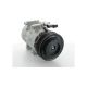 Air Conditioning Compressor CC1710DS 977012P360