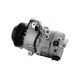 Air Conditioning Compressor CC1551DS 977012S000