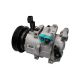 Air Conditioning Compressor CC882DS 977012V000