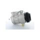 Air Conditioning Compressor CC1011DP 8FK351001291 977012Y000