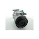 Compresseur de Climatisation CC1838CP 977012Y650