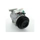 Air Conditioning Compressor CC1788CP