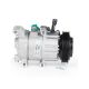 New A/C Compressor Fits Kia Forte5 SX By 97701A5001