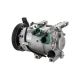 CC1741CP 97701A5900 AIR CONDITIONING COMPRESSOR 8FK351272251 97701A6700