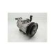 97701A6500 Supercharged Air Conditioning Climate A/C HYUNDAI I30 SW 1.4 B 73KW 5P (20