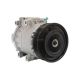 Air conditioning compressor new original HCC 97701C6500 for Kia Hyundai