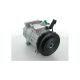 Compresseur de Climatisation CC1791CP 97701C8000