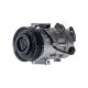 MAHLE AC Compressor For HYUNDAI Tucson Suv Van KIA Sportage 18-22 97701D7550