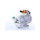 New A/C Compressor Fits Hyundai Ioniq Plug-In Hybrid Limited By 97701G2800