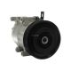 Air conditioning compressor new original HCC 97701G4100 for Kia Hyundai