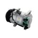 CC2000CP 97701G6201 AIR CONDITIONING COMPRESSOR