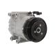 Air Conditioning Compressor New Genuine HCC 97701J5100 for Kia Hyundai