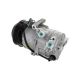 Compresseur de Climatisation CC1971DS 97701J9400
