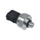 A/C Air Conditioning Pressure Sensor Switch For Hyundai Kia 97721-3K000 NEW