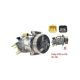 AIR CONDITIONING COMPRESSOR CC1621G 98 024 576 80 11851 98 024 567 80 890051