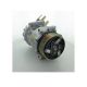 Compresseur de Climatisation CC1760SN 1864 1876 9819711380 9819714280