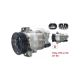 CC1616G AIR CONDITIONING COMPRESSOR 50509535 DCP0-1035 32783G TSP0155962